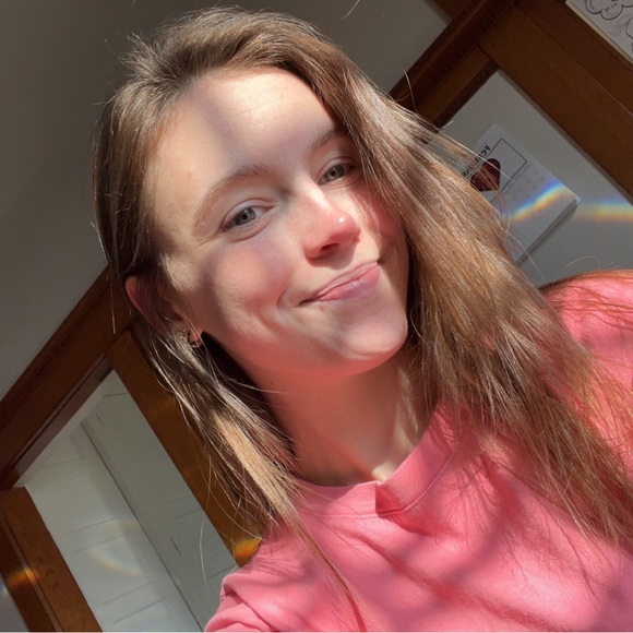 Meet the seller! - Picture 3 of 4